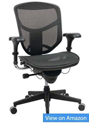 herman miller embody cheaper alternative|herman miller aeron knockoff.